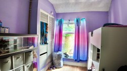 Alexandra Road, Six Bells, NP13