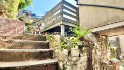 Alexandra Road, Six Bells, NP13