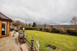 Incline Top, Merthyr Tydfil, CF47
