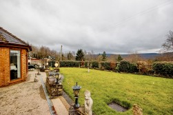 Incline Top, Merthyr Tydfil, CF47