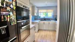 Montclaire Avenue, Blackwood, NP12
