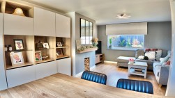 Montclaire Avenue, Blackwood, NP12