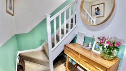 Montclaire Avenue, Blackwood, NP12