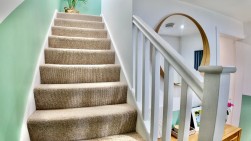 Montclaire Avenue, Blackwood, NP12