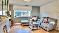 Montclaire Avenue, Blackwood, NP12
