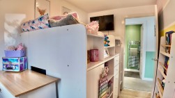 Montclaire Avenue, Blackwood, NP12