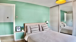 Montclaire Avenue, Blackwood, NP12