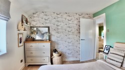 Montclaire Avenue, Blackwood, NP12