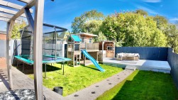Montclaire Avenue, Blackwood, NP12
