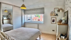 Montclaire Avenue, Blackwood, NP12