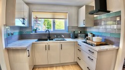 Montclaire Avenue, Blackwood, NP12