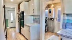 Montclaire Avenue, Blackwood, NP12