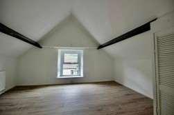 Newport Road, Cwmcarn, NP11