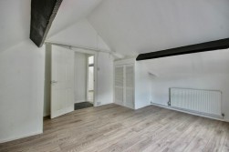 Newport Road, Cwmcarn, NP11