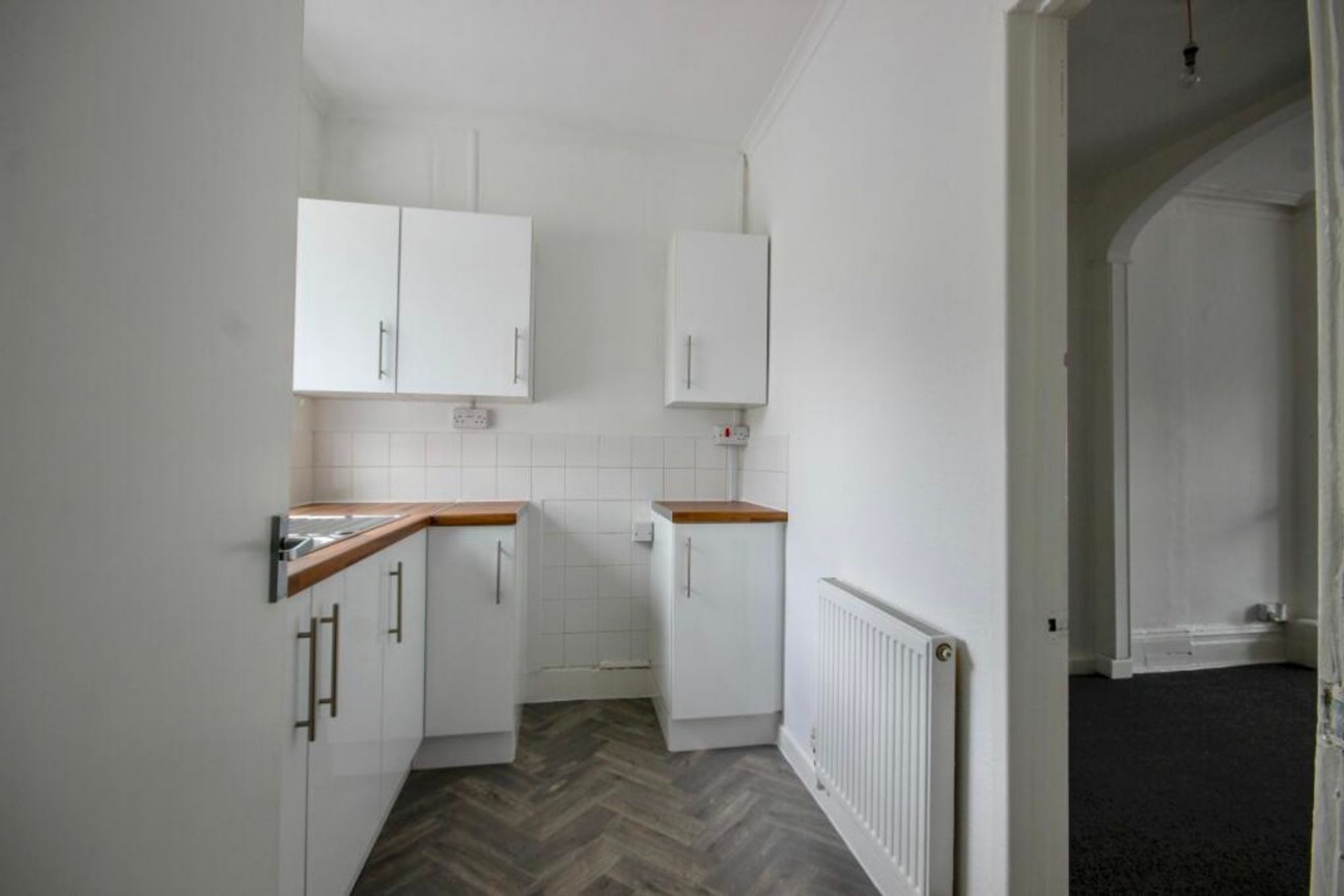 Newport Road, Cwmcarn, NP11