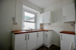 Newport Road, Cwmcarn, NP11