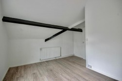 Newport Road, Cwmcarn, NP11