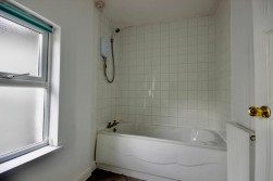 Newport Road, Cwmcarn, NP11