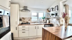 Albany Road, Blackwood, NP12