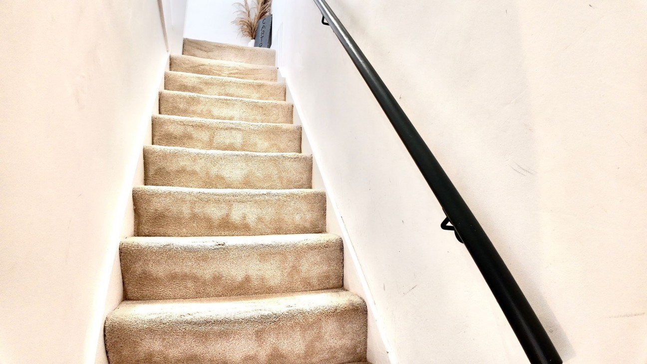 Albany Road, Blackwood, NP12