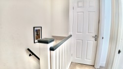 Albany Road, Blackwood, NP12