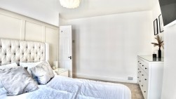 Albany Road, Blackwood, NP12