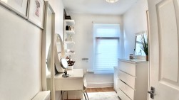 Albany Road, Blackwood, NP12