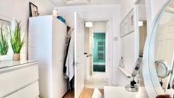 Albany Road, Blackwood, NP12