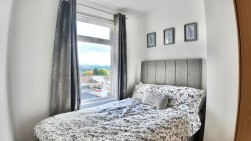 Albany Road, Blackwood, NP12