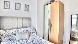 Albany Road, Blackwood, NP12