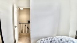 Albany Road, Blackwood, NP12