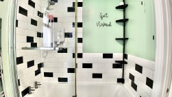 Albany Road, Blackwood, NP12