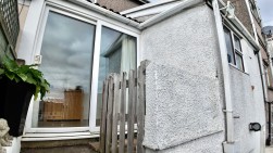 Albany Road, Blackwood, NP12