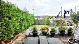 Albany Road, Blackwood, NP12