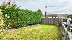 Albany Road, Blackwood, NP12