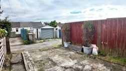 Albany Road, Blackwood, NP12