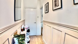 Albany Road, Blackwood, NP12