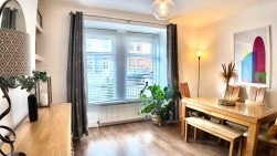 Albany Road, Blackwood, NP12