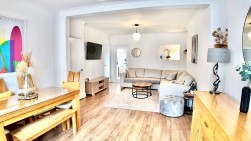 Albany Road, Blackwood, NP12