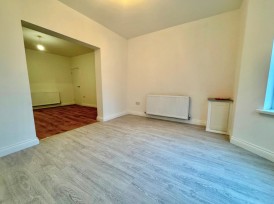 Kimberley Road, Six Bells, NP13