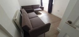 Strathnairn Street, Cardiff, CF24