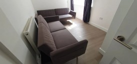 Strathnairn Street, Cardiff, CF24