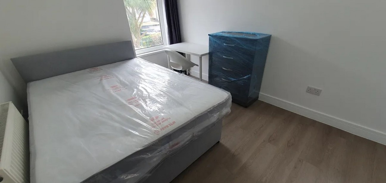 Strathnairn Street, Cardiff, CF24