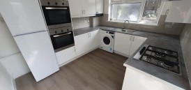 Strathnairn Street, Cardiff, CF24