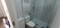 Strathnairn Street, Cardiff, CF24