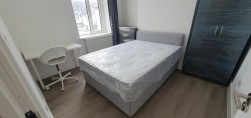 Strathnairn Street, Cardiff, CF24