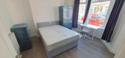 Strathnairn Street, Cardiff, CF24