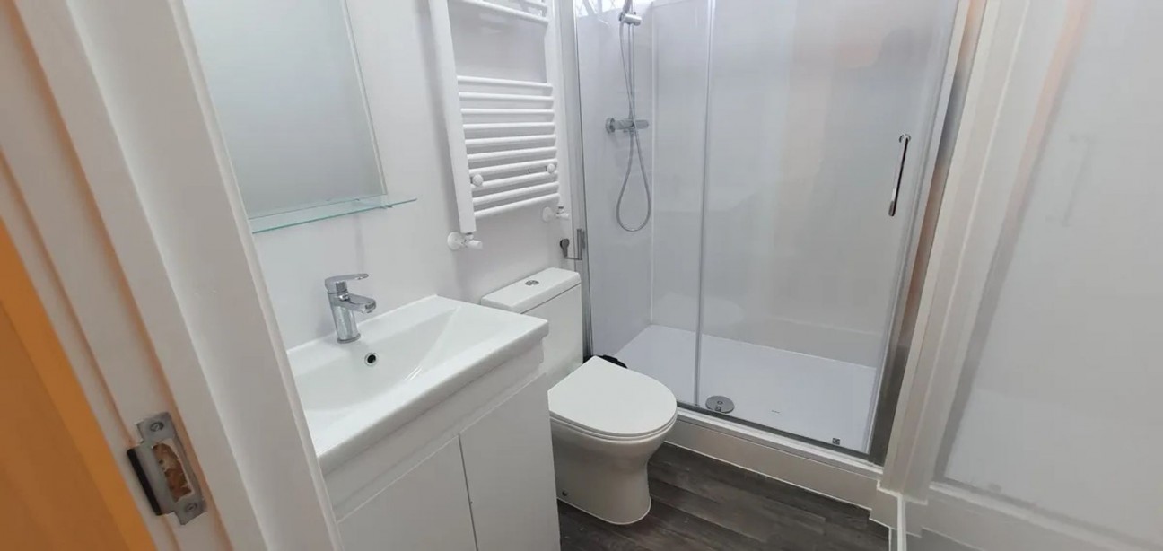 Strathnairn Street, Cardiff, CF24