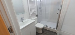 Strathnairn Street, Cardiff, CF24