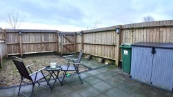 Orchid Grove, Pontllanfraith, NP12